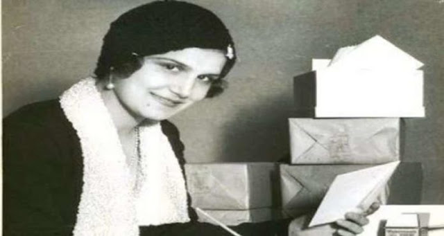 Τι έπαθαν οι γυναίκες που παραβίασαν το άβατο του Αγίου Όρους;;
