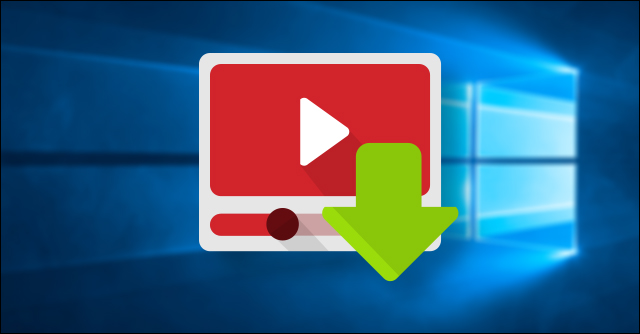 أفضل 6 برامج لتحميل الفيديوهات من اليوتيوب على ويندوز 10 Free%2BYouTube%2Bdownloader