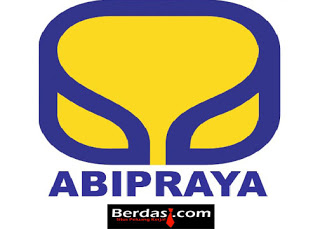 Lowongan Kerja PT Brantas Abipraya (Persero) Staf Akuntansi