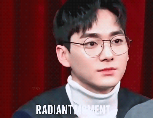 %25EC%2595%2584%25EB%258B%2588%25EC%2597