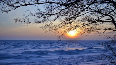 احدث خلفيات مناظر طبيعية روعة 2020 بجودة عالية الدقة Hd