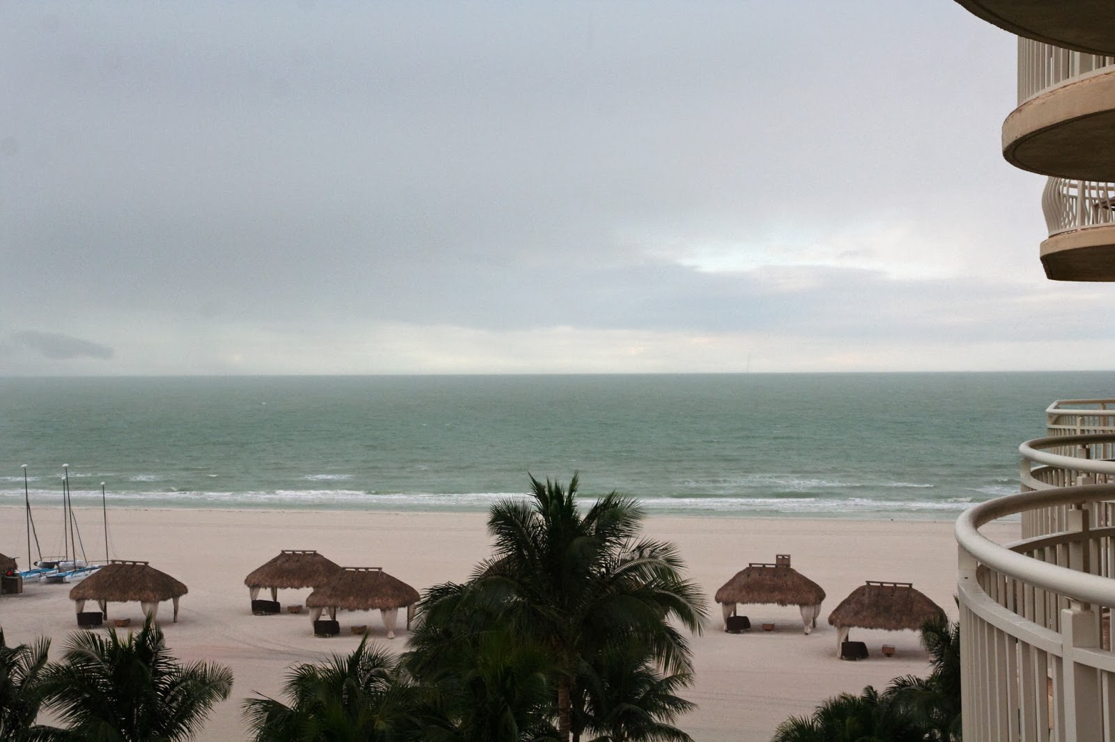 Marco Island Things To Do Family Marco Island Things To Do Family