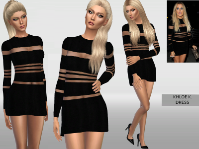 sims 4 cc black sim clothes sims 4 cc black sim clothes