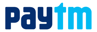 Paytm’s Digital Gold emerges as a new tool to help in your savings Paytm’s Digital Gold emerges as a new tool to help in your savings