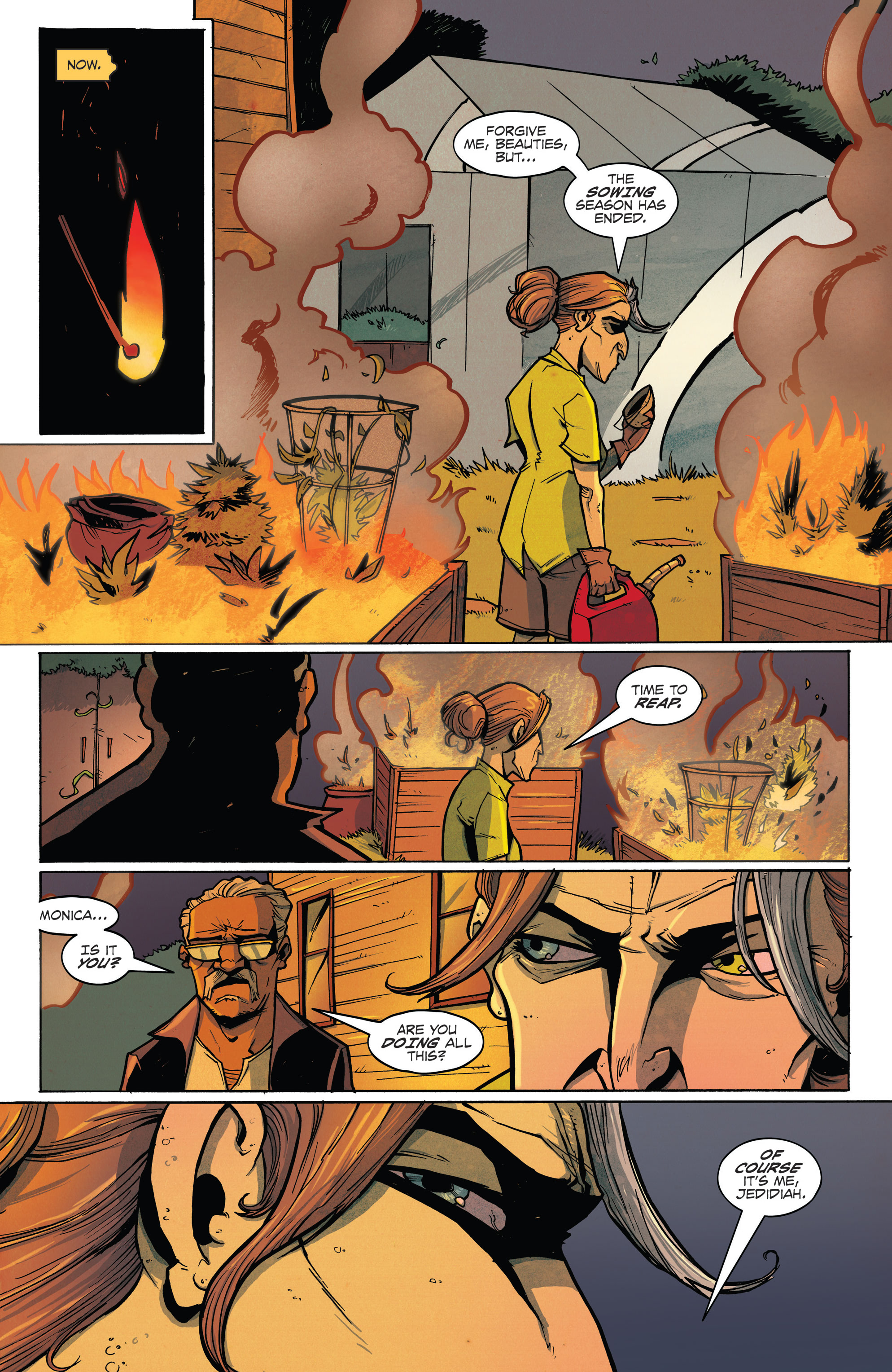 Read online Farmhand comic -  Issue #14 - 25