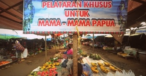 Berita pasar forex terbaru