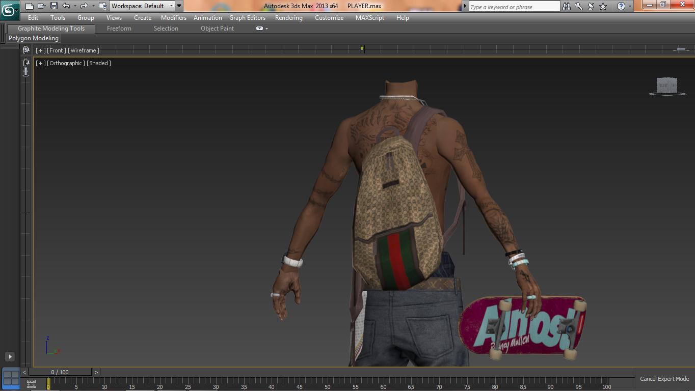 Dentist In Orland Park Il Share Why We Take Your Blood Pressure At