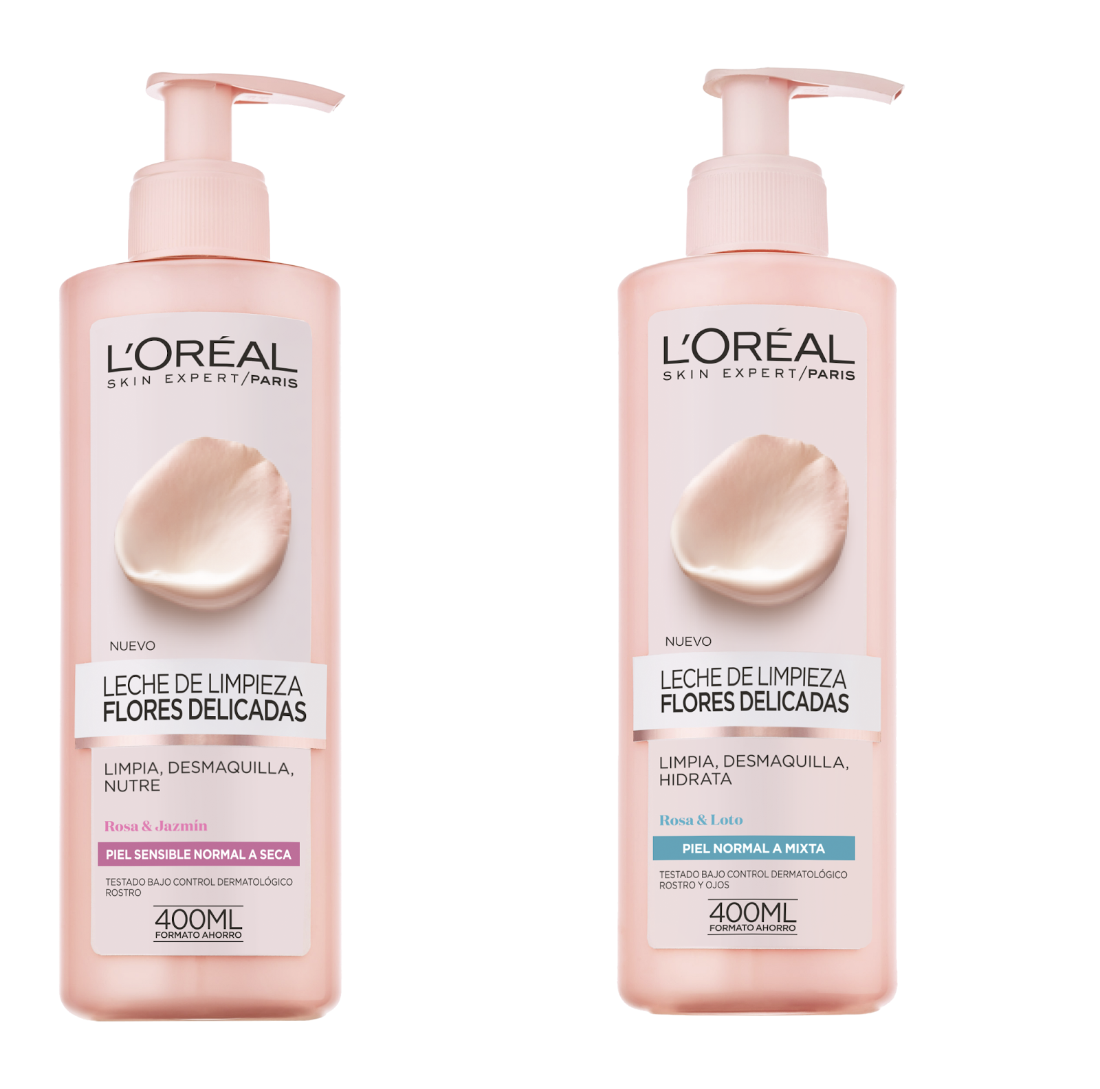 L'oreal абсолютная нежность. молочко абсолютная нежность. лореаль молочко для снятия макияжа для сухой и чувствительной. молочко-автозагар для лица и тела loreal paris sublime bronze. Loreal молочко для снятия макияжа абсолютная нежность.