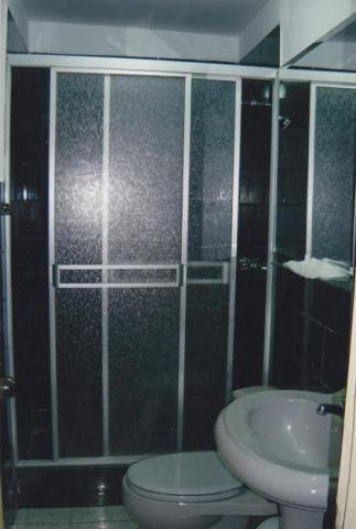 Modelos de Puertas de Duchas en Acrílico - Creando Tendencias