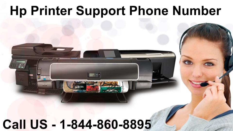 Toll Free Number for Hp Printer 1 844 860 8895: Toll Free Number for Hp Toll Free Number for Hp Printer 1 844 860 8895: Toll Free Number for Hp