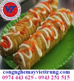 máy-thái-khoai-tây-con-chì - Toàn quốc - Máy thái khoai tây chiên, máy thái khoai tây con chì, máy thái khoai tây Việt Trung, 0974443629 Sp%2Bkhoai%2Bt%C3%A2y%2Bchi%C3%AAn