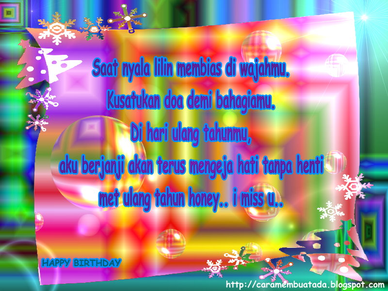Image Result For Kata Kata Romantis Untuk Hari Valentine Image Result For Kata Kata Romantis Untuk Hari Valentine