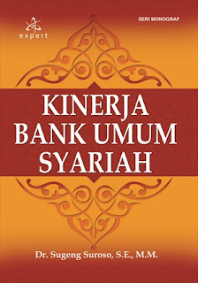 KINERJA BANK UMUM SYARIAH