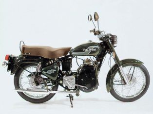 royal enfield classic 380 price
