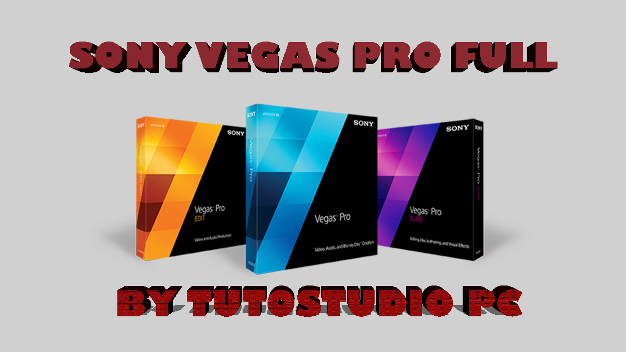 dowwnload free sony vegas pro 14 full free with patch dowwnload free sony vegas pro 14 full free with patch