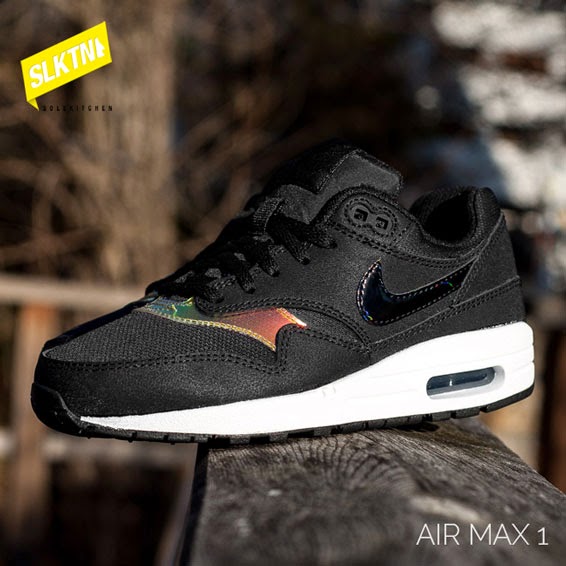 all black air max 2014