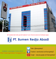 http://ilowongankerja7.blogspot.com/2016/02/lowongan-kerja-pt-bumen-redja-abadi.html