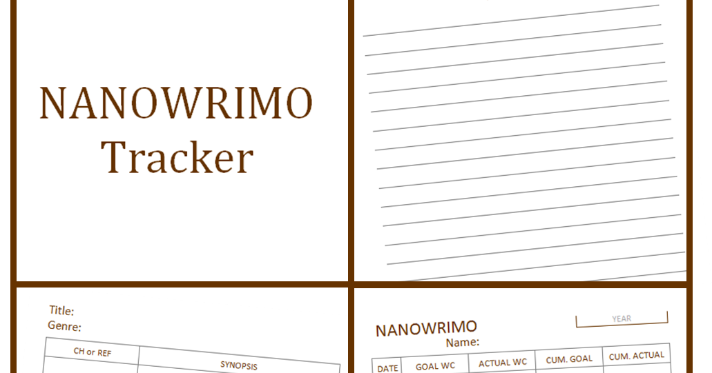my-life-all-in-one-place-download-a-free-nanowrimo-tracker-printable