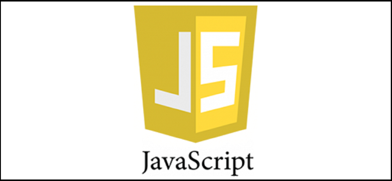 Pengetahuan Teknik Informatika: Bahasa Pemrograman JavaScript