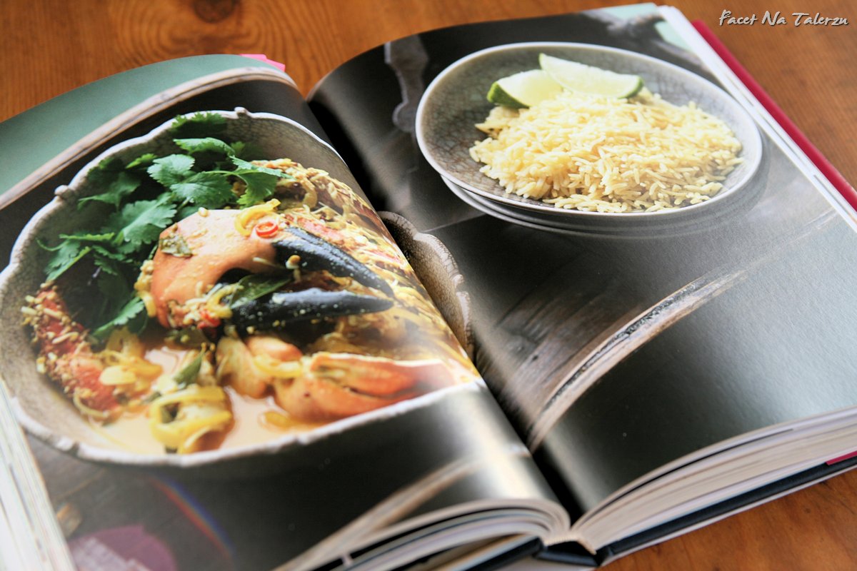 The Hairy Bikers' Great Curries By Hairy Bikers, Dave Myers, Si - Foto 3