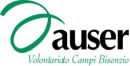 per conoscere le attività di Auser a Campi Bisenzio cliccare qui :