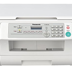 TÉLÉCHARGER PILOTE IMPRIMANTE PANASONIC KX-MB1900 PILOTE IMPRIMANTE PANASONIC KX-MB1900