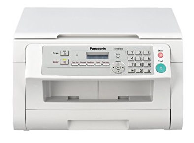 imprimante panasonic kx-mb1900