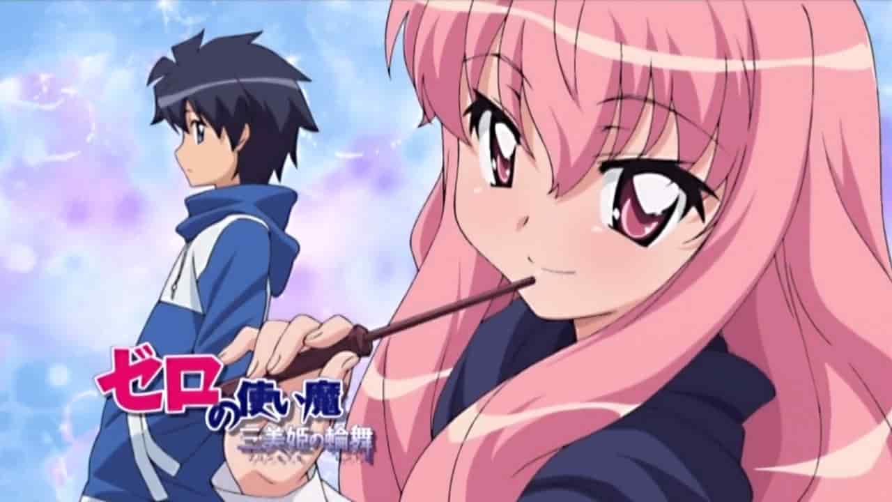 Animes Romanticos Que Tienes Que Ver Anime Latino