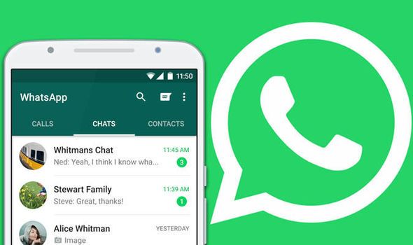 WhatsApp yaweka zuio kutuma ujumbe zaidi ya mara tano