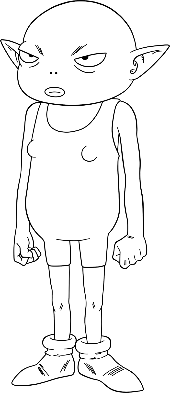 Subway Surfers World Tour Los Angeles VK