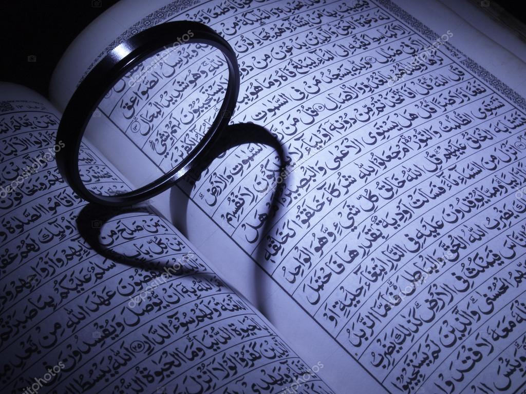 Cara Mudah Hafidz Al Quran Tanpa Frustasi - JOKAMP CYBER FIGHTER TEAM