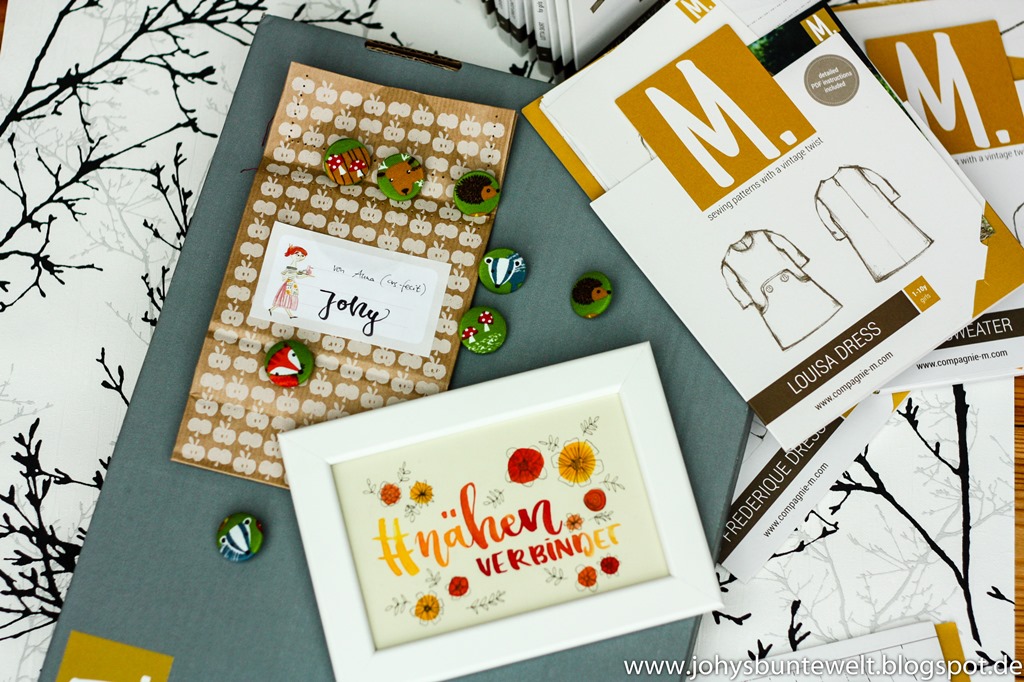 The Best Last Minute Gifts By Molton Brown London Dennmitch