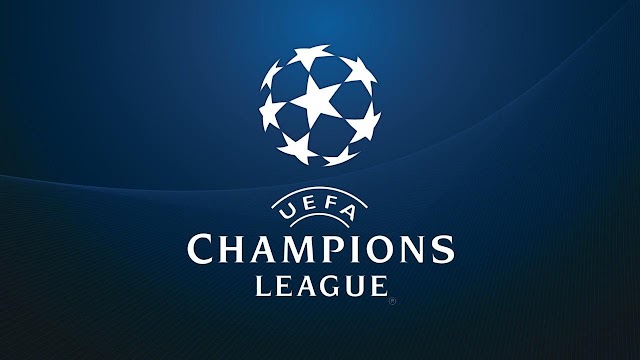 UEFA Champions League: Οι 8 των προημιτελικών