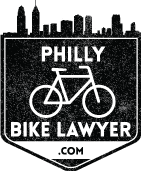 Philly Bike Lawyer