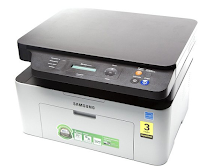 Samsung Xpress M2070 Driver Download Samsung Xpress M2070 Driver Download