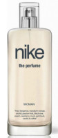 Nike the Perfume Woman by Nike Perfumes
