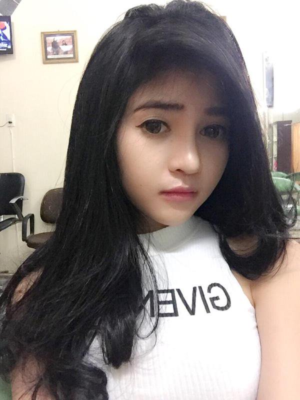 Aldira Chena | Promo Diskon