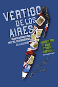 El Vértigo de los Aires 2009