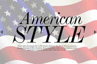 Love,+American+Style
