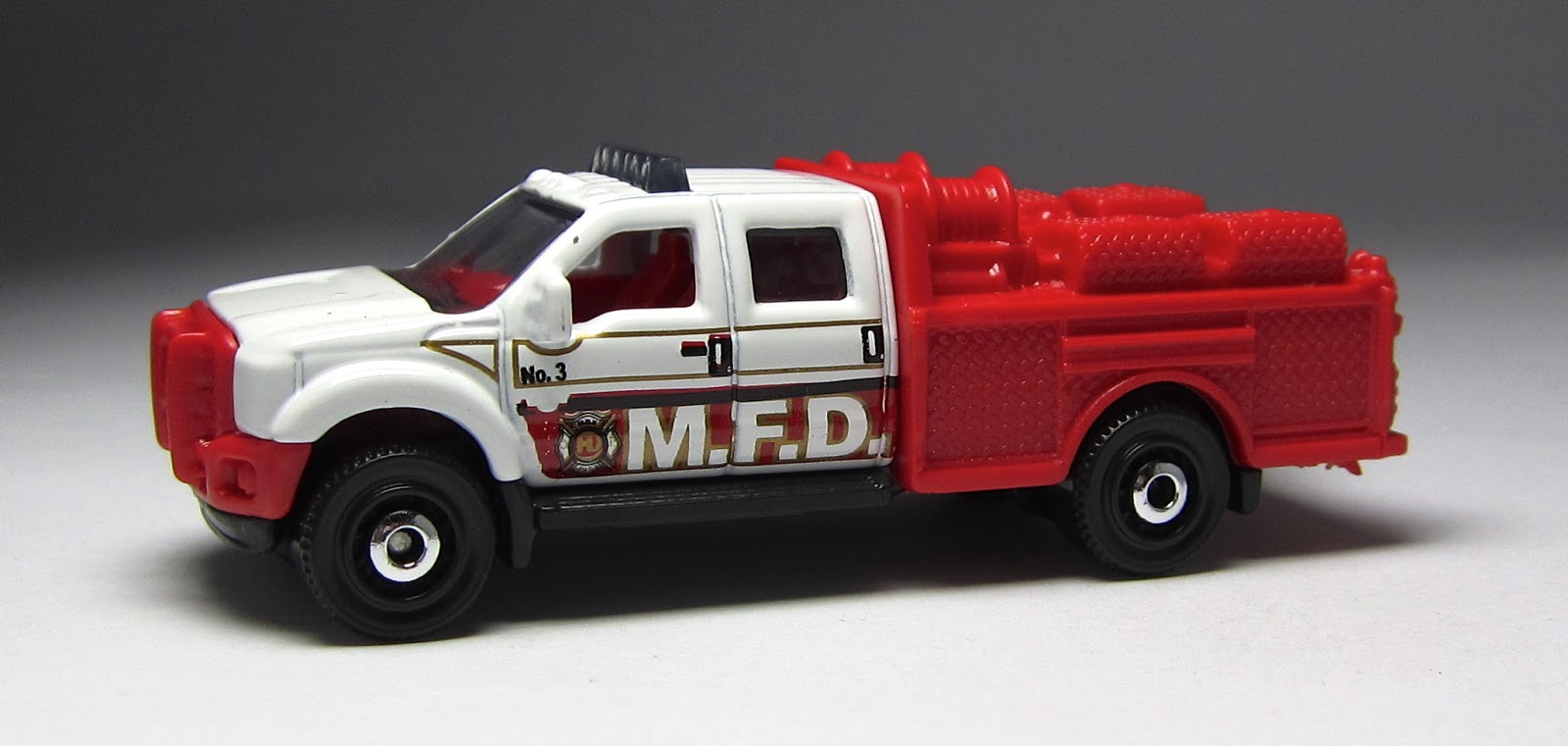 Best Motorcycle 2014: First Look: 2013 Matchbox Ford F-550 Super Duty ...