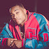 🔞Eye Candy Actor/Model Aundre Dean XXX 💋