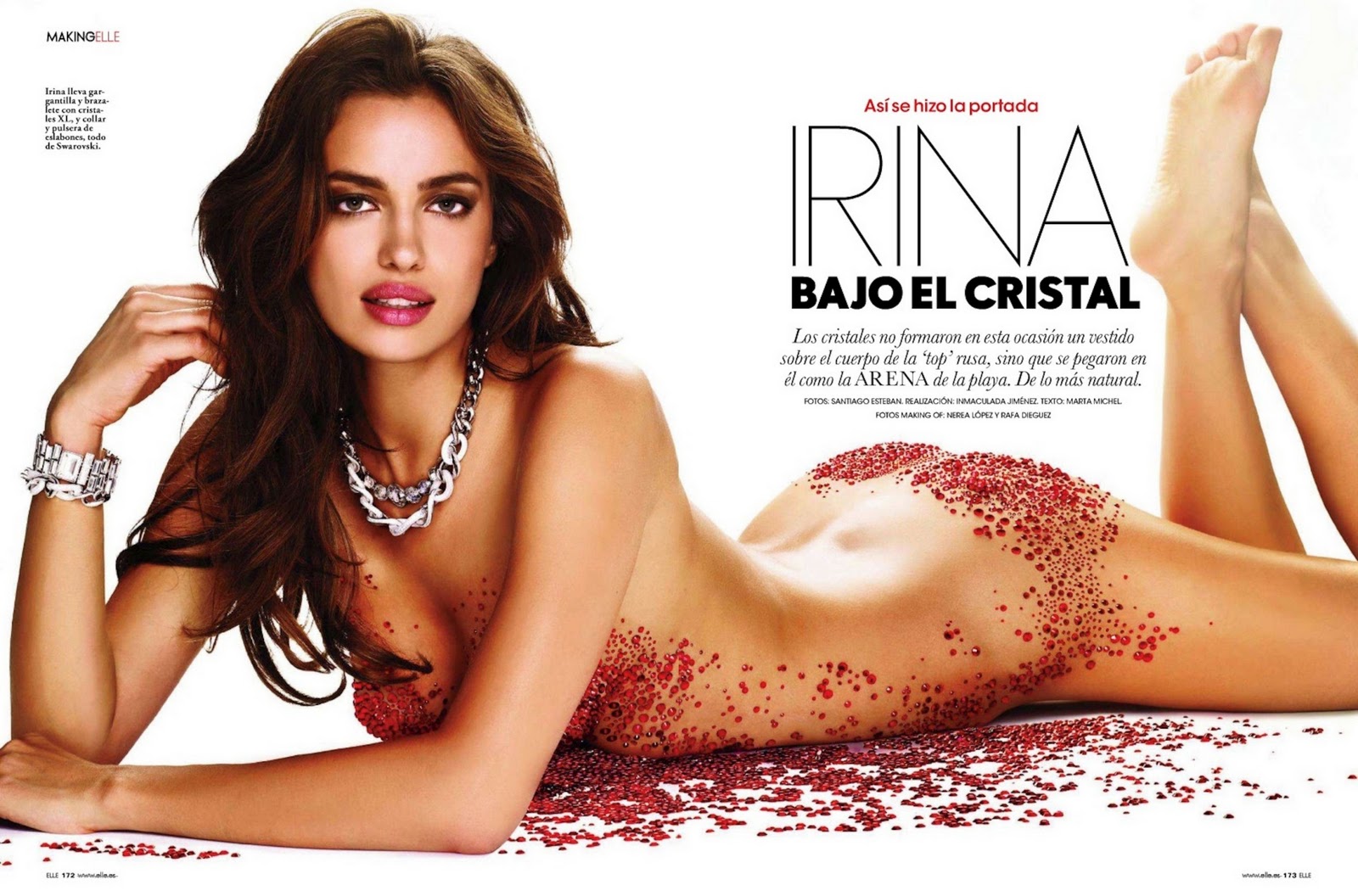 http://2.bp.blogspot.com/-oGo7--36ctU/Ts_Zj_KaH7I/AAAAAAAAZIU/SRMtIa33GaQ/s1600/Irina-Shayk-92.jpg