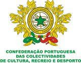Confederação Portuguesa das Colectividades de Cultura, Recreio e Desporto
