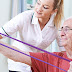 More About Physical Therapy Courses Fort Lauderdale