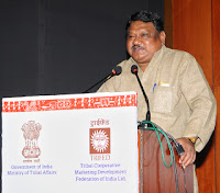 Current Affairs 28th March 2018: Daily GK Update |_4.1