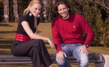 Φιλιππινέζες dating στο Λονδίνο