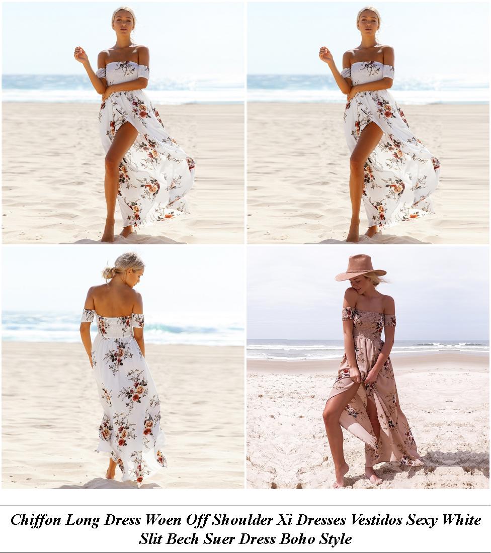Off The Shoulder Summer Dress Australia - What Stores Have Sales The Day After Christmas - Prom Dress Stores In Connecticut