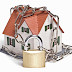 Home Security Alarm Service Systems and Home Insurance