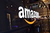 Trải nghiệm khách hàng tại Amazon “đỉnh” đến mức nào?