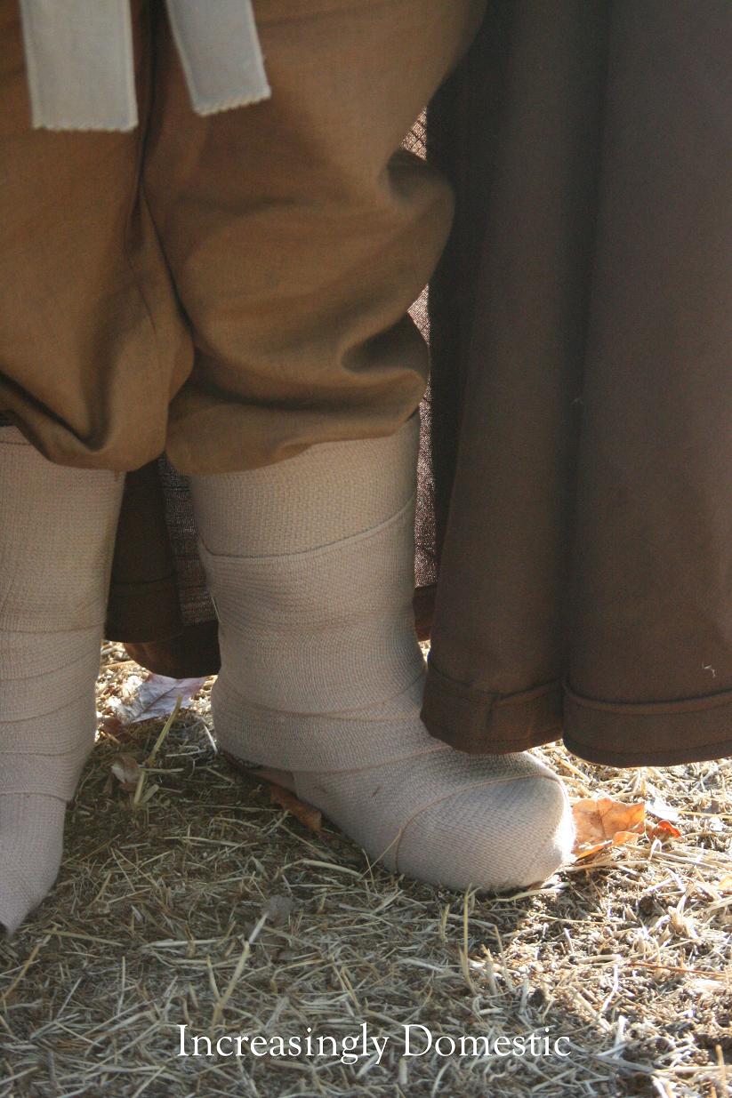 Increasingly Domestic Handmade Luke Skywalker Costume increasingly-domestic-handmade-luke-skywalker-costume